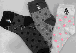 �յ�Ů��-��������