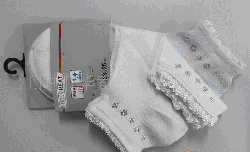 ���黨��Ů����