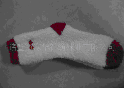 Ůʿ�������