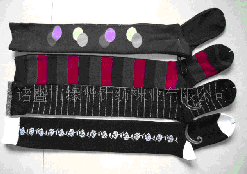 ����ϥ����