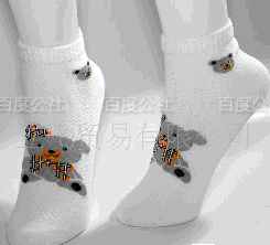 ���п�ͨ��