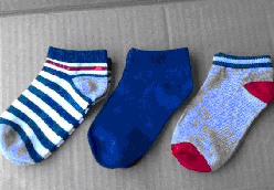 ȫ����ͯ��