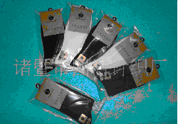 ������ʿ��