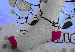 ��óȫ������