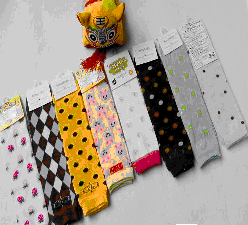 ��ϥ������Ͳ����