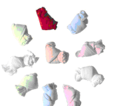 ��ͯ�ǹ���