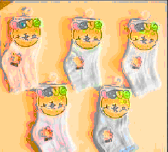 Ӥ���ɿ���