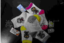 �ɰ���ͯ��