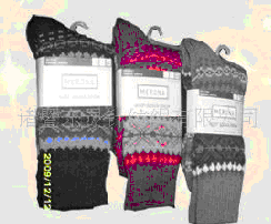 ��ů����Ůʽ��ë��