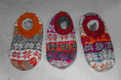 ë�����ڵذ���