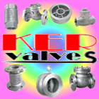 ����բ��-�Ϻ�������021-51877587