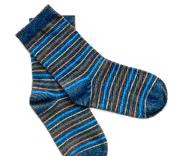 ��ͯ����