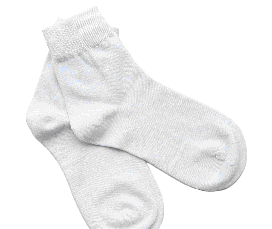 ����ά����