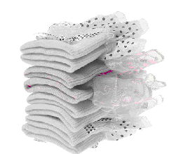 ˹�ɷ�snoffyͯ��