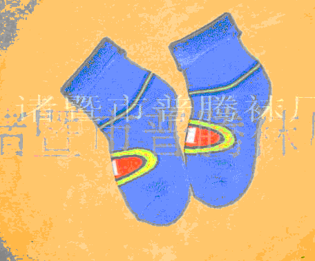 ȫ�޷�����ͨͯ��