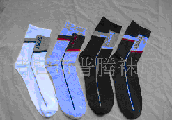 ��ɫƽ������