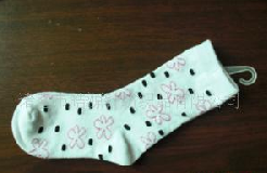 ʱ�ж�ͯ����