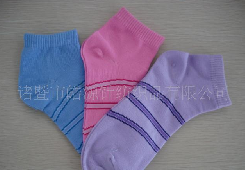 ʱ��ȫ����֯Ůʽ����