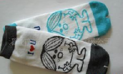 ʱ����֯�˶�������