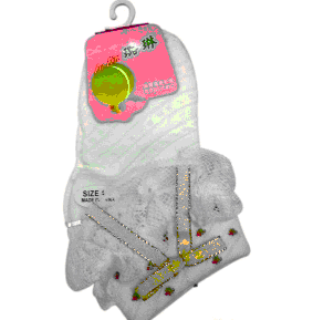 ��ͨȫ����˿���߶�ͯ��