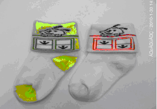 ��ͨȫ��Ӥ����