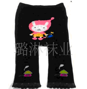 Kawayi��ͯ����PP��