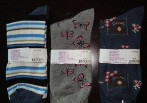 ����Ů��