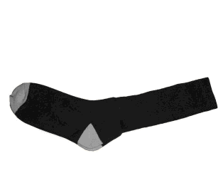 ��Ͳ�˶���