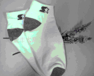 ����ëȦ��