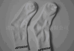 ��ɫȫ�޸��Լ۱��˶�����