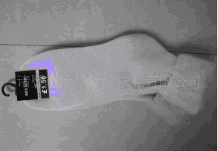 ���ڷ���������ë��