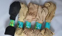 ��о˿����