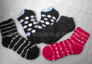 ��Ͳ�������������