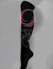 ȫ����Ͳ��