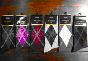 ȫ����Ͳ������ʿ����