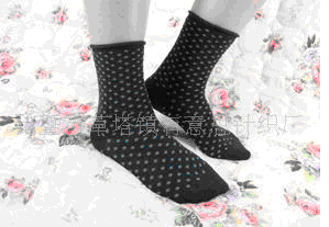 ȫ��Ů����