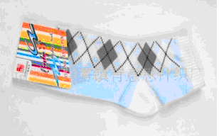 ȫ����óŮ����