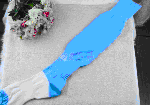 ��Ͳ͸��������