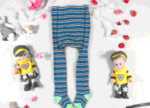 ��óԭ����ͯ������