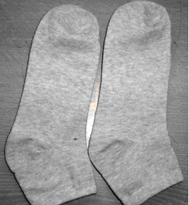 ��ó���޶���