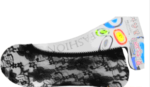 Ůʿ������