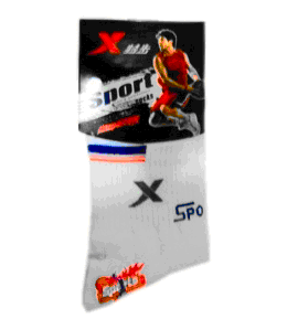 �����������˶�����