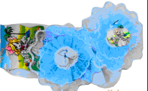 ��ƷŮ��������