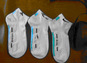 ��ʿ��������