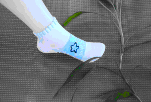 �ļ��ɰ�Ůʿ����