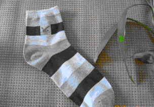 ��ʿ�������