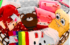 ��ͨ����