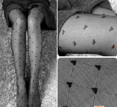 �Ըк�ɫ���ĸ�������