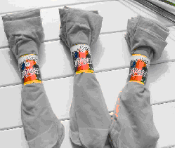 20D��������޶�˿��