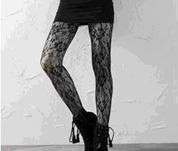 �Ứ�����